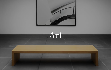 Art Art